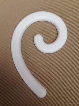 Nový dekorační doplněk ORAC DECOR G73 L/R Curl - 6