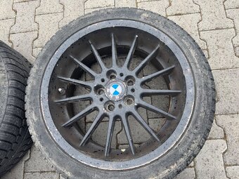 5x120 r18 - 6