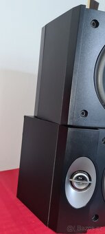 Bose 301 seria V - 6