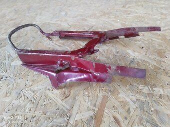 Jawa Sportka 250 typ 590 a 350 typ 361 - 6