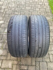 Alu kola R17 - 6