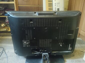Tv Sony - 6