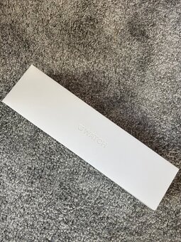 Apple Watch 4 44mm - 6