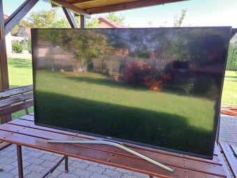 TV SAMSUNG 55" LED - 6