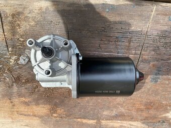 Motor stěračů FEBI BILSTEIN 17092 Audi,Škoda,Seat,VW - 6
