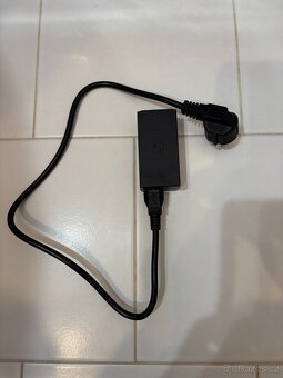 Ubiquiti POE-24-12W-G | Nepoužité - 6