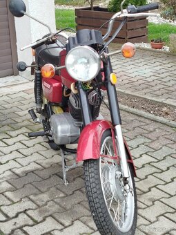Prodám CZ 175-487 - 6