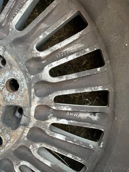 Alu 5x120 r16 - 6