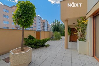 Prodej Rodinný dům, 280㎡ - 6