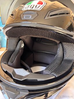 AGV K1 vel.S - 6