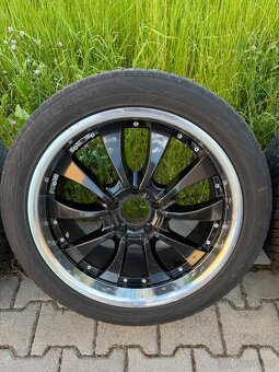 5x120 r19 - 6