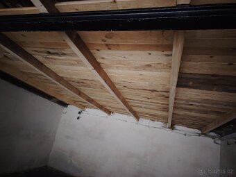 Garaz 40m2 - 6
