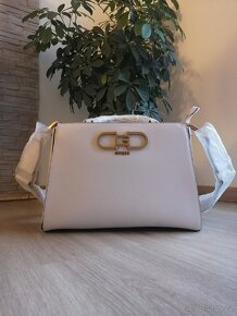 KABELKA GUESS - 6