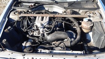 Renault 19 - 6