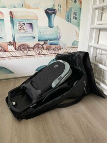 Prepravni taska na kocarek - 6