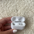 Apple AirPods 3. Gen s MagSafe (2021) - 6