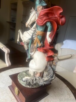 NAPOLEON BONAPARTE - 6