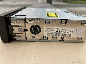 Blaupunkt - 6