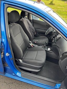 Hyundai i30 - 6