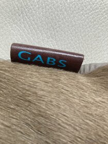 Crossbody Gabs - 6