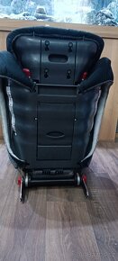 Römer trendline 36kg - 6