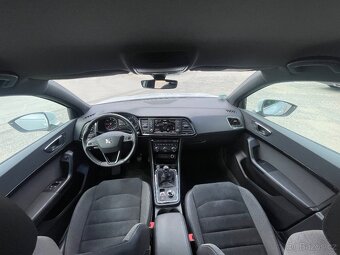 Seat Ateca - 6