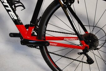 Lapierre Cross SL - 6