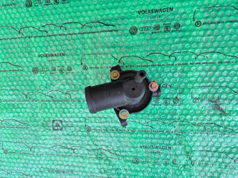 termostat Škoda Felicia 1.3 , Octavia I (1U) 1.4 , Fabia I ( - 6