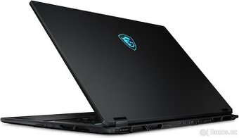 18" MSI STEALTH 18 HX_U9-275HX_32GB_2TB_RTX 5070 Ti 12GB - 6