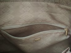 Nová dámská kabelka zn. Cropp - 6