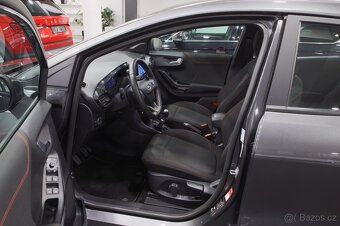 Ford Puma ST-Line 1.0 EcoBoost 92kW - záruka Autodraft - 6