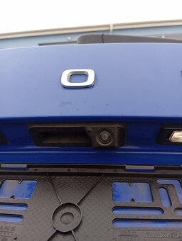 Škoda Kodiaq 2.0CR 110kw DSG Matrix,NAVI,ACC,PDC,tažné atd - 6