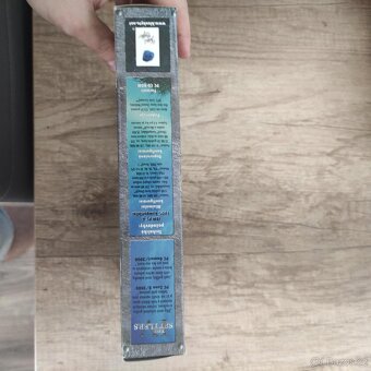 PC hra - CZ big box - The Settlers 4 - 6