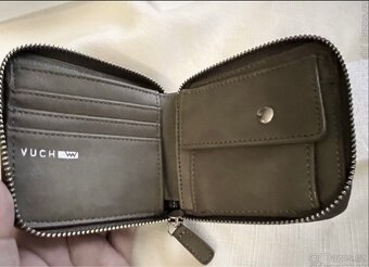 Nová Pánská peněženka (zn. Vuch) - 6