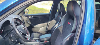 Také na splát.ky Škoda Kodiaq RS 2.0TDI DSG 4X4 176kW - 6