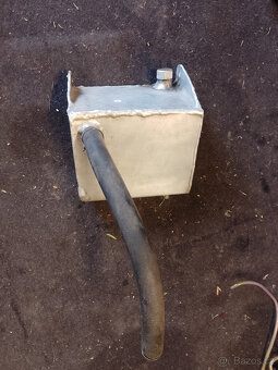 Díly Suzuki Katana 550 - 6