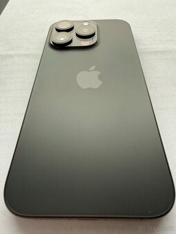 IPhone 15 Pro 128gb - 6