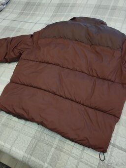 Pánská zimní bunda Zara L - 6