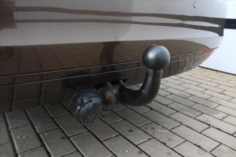 Volkswagen Golf 1.6 TDI 77kW COMFORTLINE NAVI (2012) - 6