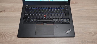 Lenovo, Ryzen 7 2700u 4/8x 3,80GHz, 16GB DDR4, 512GB SSD, 5h - 6