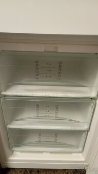 Lednice Liebherr - 6