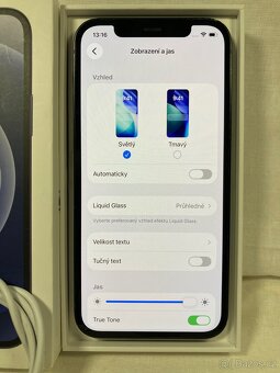 ✅iPhone 12, 64GB✅ - 6