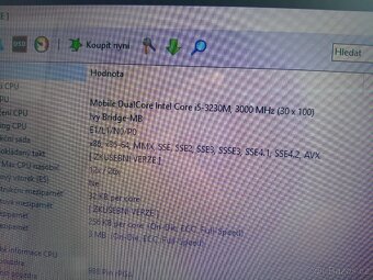 Lenovo IdeaPad Z580 - 6