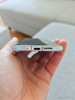 Huawei P30 pro new edition - 6