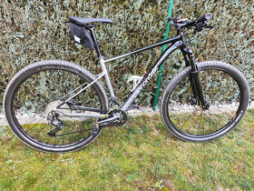 Cannondale Trail 29" SL4 vel. L - 6