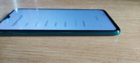 Xiaomi Redmi Note 8 Pro Forest Green - 6