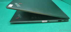 Lenovo ThinkPad X1 Yoga g8 i5-1345u 16/512GB√2rokyZáruka√DPH - 6