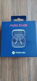 MOTOROLA Edge 50 NEO/5G - 6