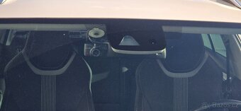 Škoda Octavia 1.4 Tsi/G-Tec (CNG) 81 KW - 6