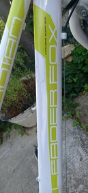 Kolo Leader Fox - 6